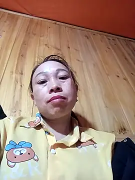 Snapshot of Manni_john chatting on February 19, 1:35 am Manni john online show from February 19, 1:35 am