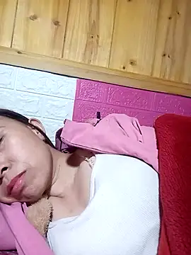 Snapshot of Manni_john chatting on March 4, 1:19 pm Manni john online show from March 4, 1:19 pm