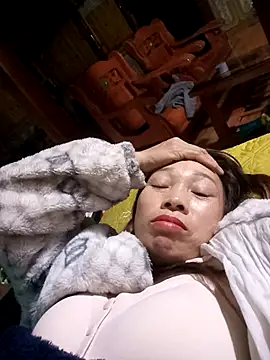 Manni john online show from November 12, 4:27 am