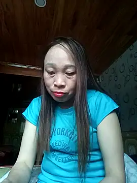 Manni john online show from December 3, 1:17 am