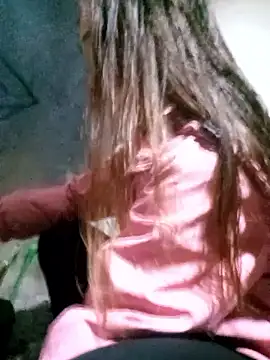 Manni john online show from January 13, 2:15 am