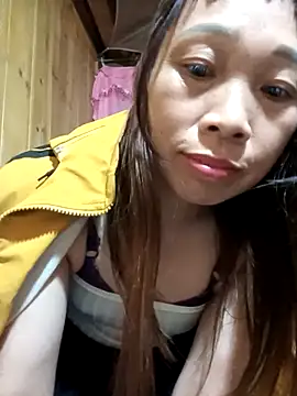 Manni john online show from November 1, 4:08 am