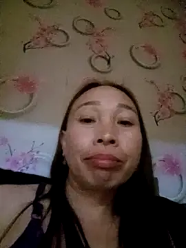 Manni john online show from October 22, 12:37 pm