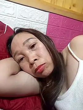 Manni john online show from January 17, 2:53 pm