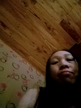 Manni john online show from October 24, 3:11 pm