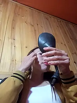 Manni john online show from January 16, 1:20 am