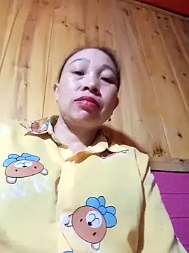 Snapshot of Manni_john chatting on February 18, 1:36 am Manni john online show from February 18, 1:36 am