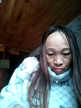 Manni john online show from December 5, 2:00 am