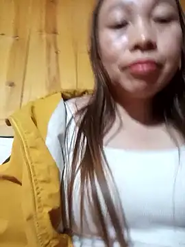 Snapshot of Manni_john chatting on February 28, 3:00 pm Manni john online show from February 28, 3:00 pm