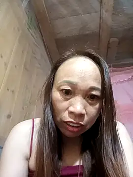 Manni john online show from October 19, 10:56 pm