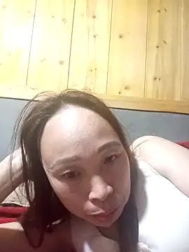 Manni john online show from November 16, 3:44 am