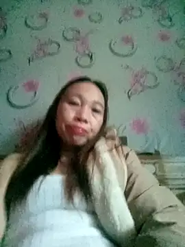 Manni john online show from October 24, 1:59 am