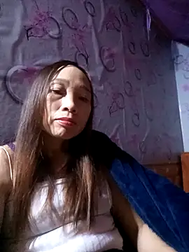 Manni john online show from November 7, 2:10 pm