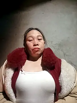 Snapshot of Manni_john chatting on February 10, 3:49 am Manni john online show from February 10, 3:49 am