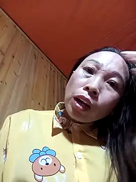 Snapshot of Manni_john chatting on February 23, 10:05 am Manni john online show from February 23, 10:05 am