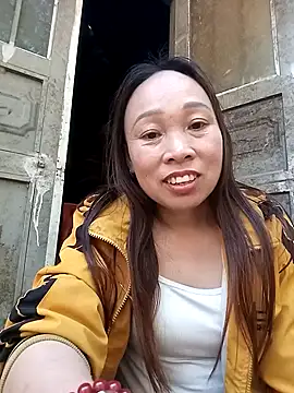 Snapshot of Manni_john chatting on March 2, 8:10 am Manni john online show from March 2, 8:10 am