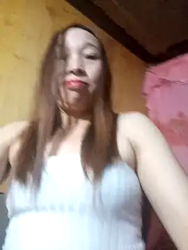 Manni john online show from October 23, 1:54 pm