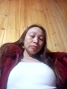 Snapshot of Manni_john chatting on February 8, 1:47 am Manni john online show from February 8, 1:47 am