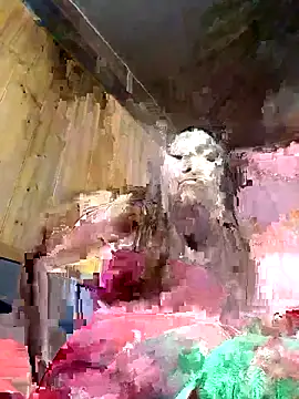 Manni john online show from October 20, 11:00 am