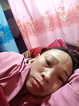 Snapshot of Manni_john chatting on January 19, 3:21 am Manni john online show from January 19, 3:21 am