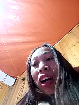 Manni john online show from January 7, 4:06 am