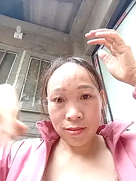 Snapshot of Manni_john chatting on February 28, 2:55 am Manni john online show from February 28, 2:55 am