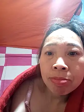 Snapshot of Manni_john chatting on February 1, 1:42 pm Manni john online show from February 1, 1:42 pm