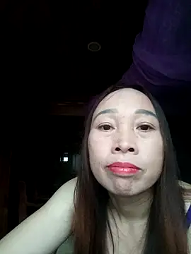 Manni john online show from November 8, 2:59 am