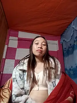 Manni john online show from December 4, 1:54 pm