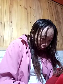 Manni john online show from January 12, 1:34 am