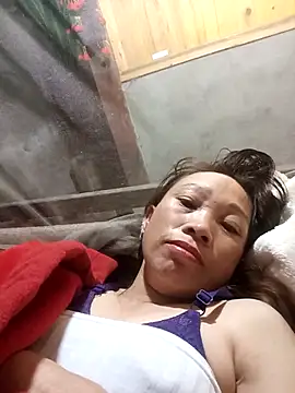 Manni john online show from October 21, 11:04 pm