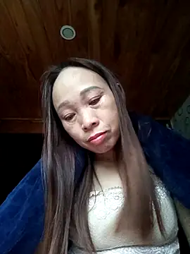 Manni john online show from November 14, 5:00 am