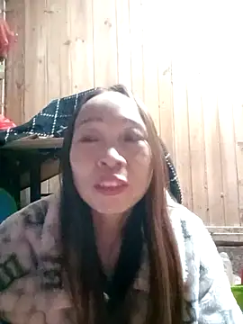 Manni john online show from November 13, 2:26 am