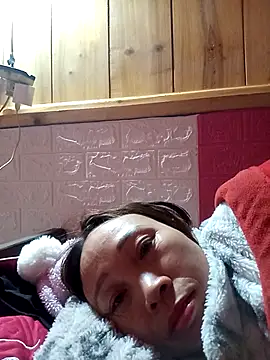 Manni john online show from December 19, 1:13 pm