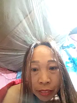 Manni john online show from October 25, 3:17 am