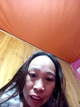 Manni john online show from January 14, 4:05 am