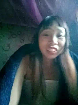 Manni john online show from November 6, 1:53 am