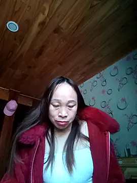 Manni john online show from December 22, 2:01 am