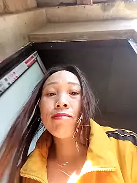 Manni john online show from November 22, 2:32 am