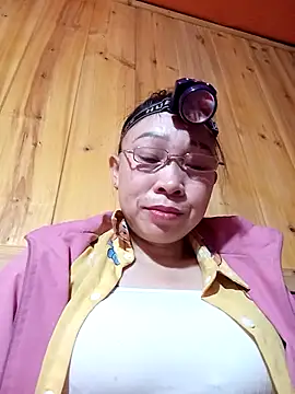 Snapshot of Manni_john chatting on February 22, 2:58 am Manni john online show from February 22, 2:58 am