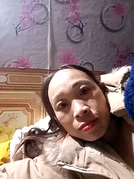 Manni john online show from November 21, 2:27 pm