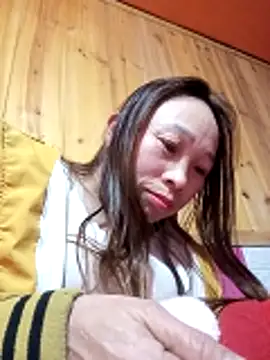 Manni john online show from January 6, 2:32 pm