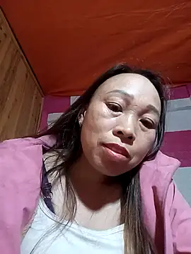 Snapshot of Manni_john chatting on February 24, 12:28 pm Manni john online show from February 24, 12:28 pm