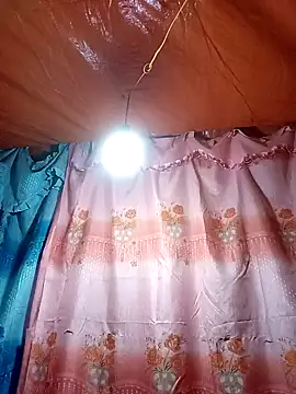 Manni john online show from January 10, 12:22 pm