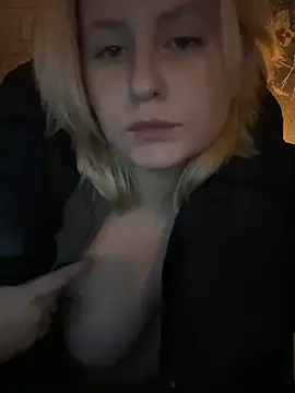 BonnyeBoom online show from January 16, 5:17 pm