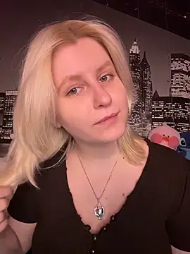 BonnyeBoom online show from March 7, 3:17 pm