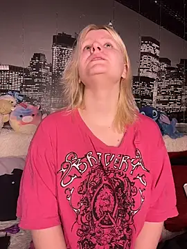 BonnyeBoom online show from March 1, 3:56 pm