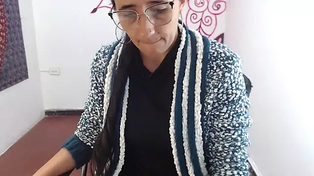 Lucyy Naugthy online show from March 8, 1:14 pm