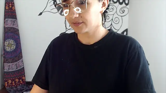 Lucyy Naugthy online show from March 1, 1:55 pm