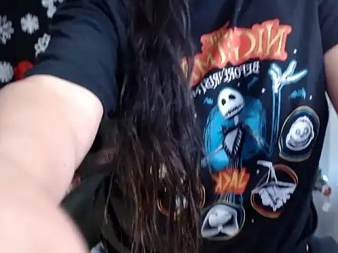 Snapshot of Lucyy_Naugthy chatting on November 26, 1:11 pm Lucyy Naugthy online show from November 26, 1:11 pm